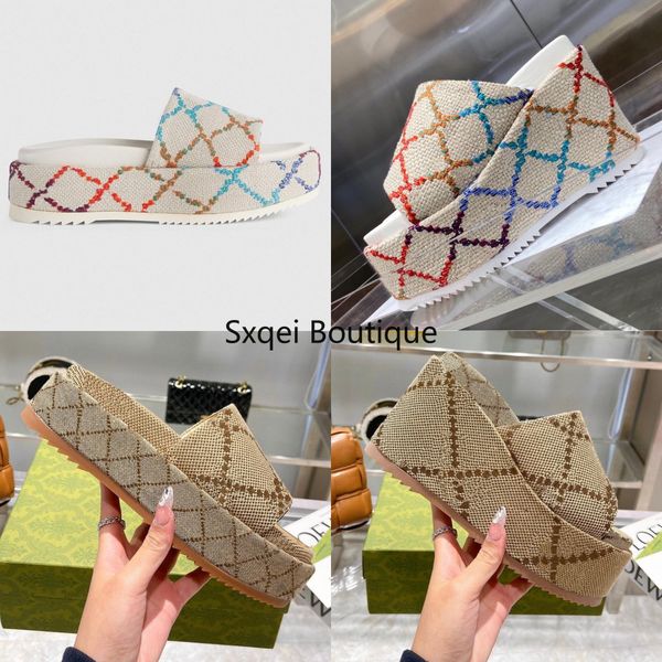 2022 new women slippers designer sandals summer beach shoes sandals big logo letters ladies brand flip flop luxury slide slipper 35-42, Black
2022 new women slippers designer sandals summer beach shoes sandals big logo letters ladies brand flip flop luxury slide slipper 35-42, Black
