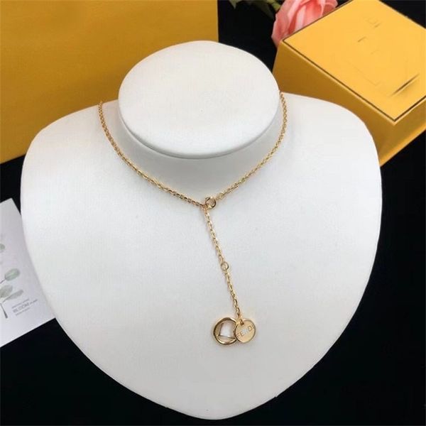 design jewel letter rhinestone o-shaped chain necklace minority design sweater chain brass neck chain, Black
design jewel letter rhinestone o-shaped chain necklace minority design sweater chain brass neck chain, Black
