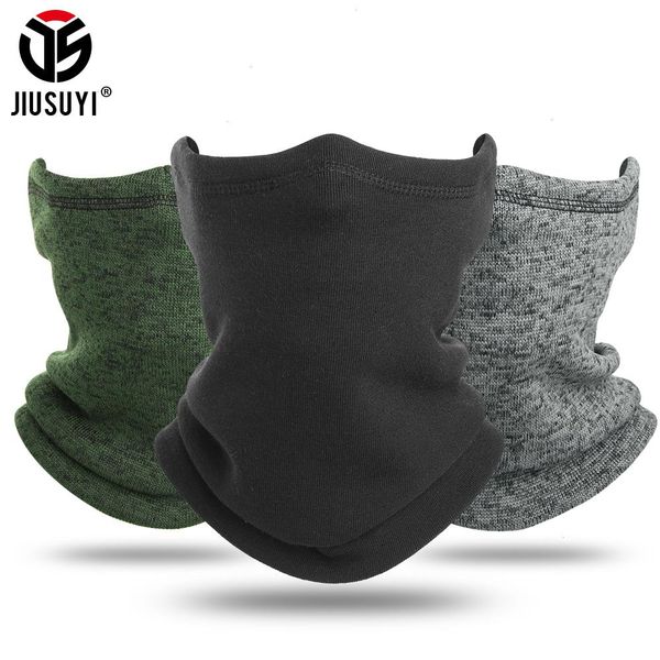 cold weather winter neckerchief fleece headband neck gaiter tube warmer half face cover scarf hood snowboard bandana headwear men women, Blue;gray
cold weather winter neckerchief fleece headband neck gaiter tube warmer half face cover scarf hood snowboard bandana headwear men women, Blue;gray
