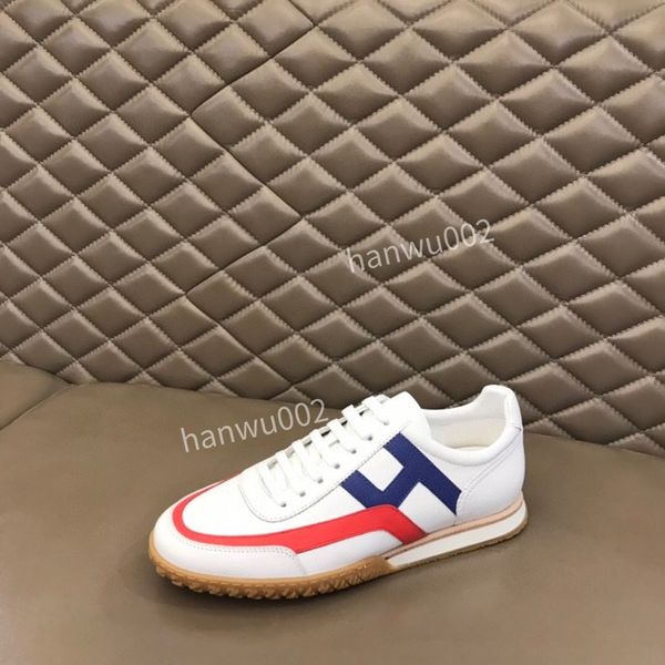 2022 designer sneakers men casual shoes fashion white genuine leather luxury flower embroidered flat sports, Black
2022 designer sneakers men casual shoes fashion white genuine leather luxury flower embroidered flat sports, Black