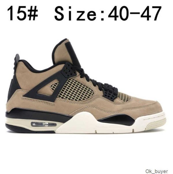 men women shoes 4 4s sneakers guava ice twist white cement what the mens basketball 1 1s travis scotts obsidian unc fearless
men women shoes 4 4s sneakers guava ice twist white cement what the mens basketball 1 1s travis scotts obsidian unc fearless