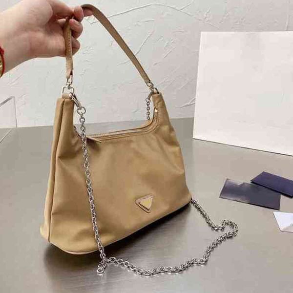 cross body bags luxury brand tote women nylon underarm handbag shoulder designer crossbody female mobile phone purses 1224
cross body bags luxury brand tote women nylon underarm handbag shoulder designer crossbody female mobile phone purses 1224