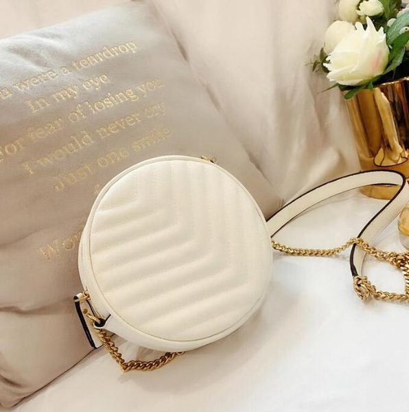 women luxurys fashion designers bags 2021 handbags shoulder bag for female handbag zipper chest chain tote key wallet
women luxurys fashion designers bags 2021 handbags shoulder bag for female handbag zipper chest chain tote key wallet