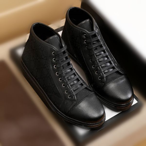 2022 designer dirty casual shoes canvas sneakers women luxury classic blue red stripe rubber g leather distressed shoe low men outdoor sneak, Black
2022 designer dirty casual shoes canvas sneakers women luxury classic blue red stripe rubber g leather distressed shoe low men outdoor sneak, Black