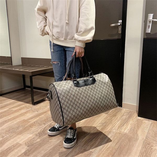 travel women's large capacity portable light short distance travel waiting for storage luggage 82% off shop online
travel women's large capacity portable light short distance travel waiting for storage luggage 82% off shop online