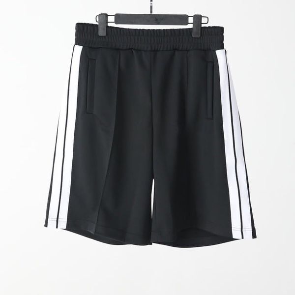 men's shorts newspaper printing series, peugeot saddle pocket with silver hardware accessories, customized organza rib,01 transparent 3, White;black
men's shorts newspaper printing series, peugeot saddle pocket with silver hardware accessories, customized organza rib,01 transparent 3, White;black