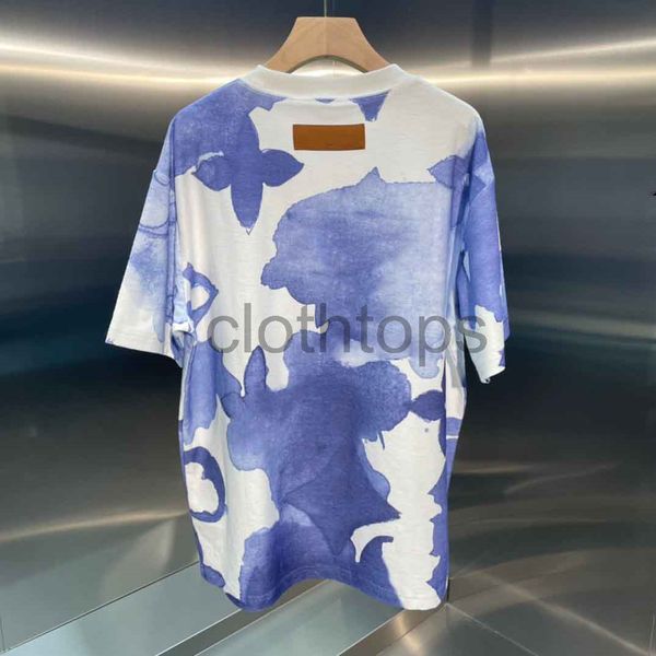 2021ss spring and summer new high grade cotton printing short sleeve round neck panel t-shirt size: m-l-xl--xxxl color: black white 44qcp
2021ss spring and summer new high grade cotton printing short sleeve round neck panel t-shirt size: m-l-xl--xxxl color: black white 44qcp