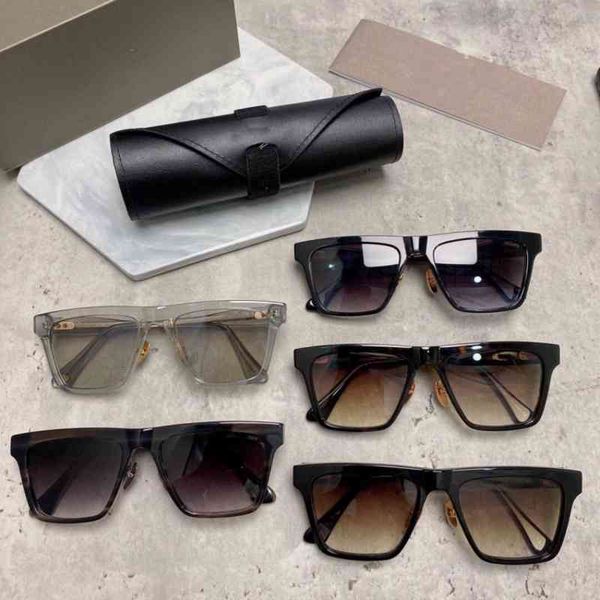 sunglasses ins net red same men's plate large face hawksbill box women's dts796 t47e, White;black
sunglasses ins net red same men's plate large face hawksbill box women's dts796 t47e, White;black