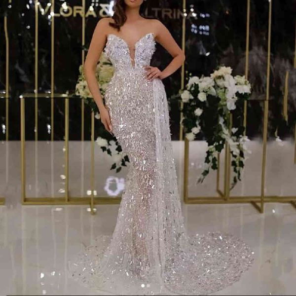 prom luxury designer women's dresses 2022 women's v-neck sier suspender dresses, Black
prom luxury designer women's dresses 2022 women's v-neck sier suspender dresses, Black