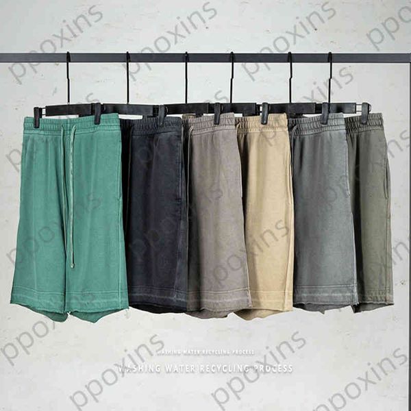 clothing shorts mens casual lounge wear essential sweat long drawstring soft cotton plain fleece 380g vintage acid washed, White;black
clothing shorts mens casual lounge wear essential sweat long drawstring soft cotton plain fleece 380g vintage acid washed, White;black