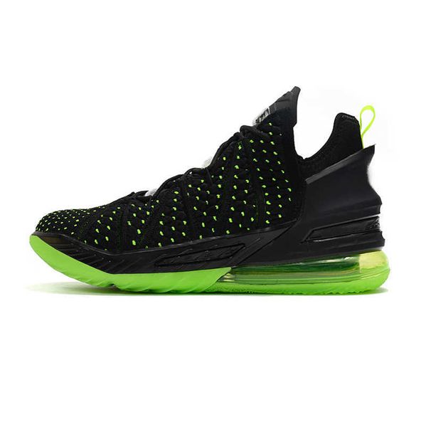 reflections the chosen melon tint james 18 mens basketball shoes bred university red graffiti print empire jade black gold white la 18s men
reflections the chosen melon tint james 18 mens basketball shoes bred university red graffiti print empire jade black gold white la 18s men
