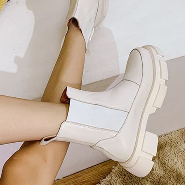 real leather women ankle boots fashion platform warm fur high heel winter shoes woman casual footwear size 35-42 botas de mujert220718, Black
real leather women ankle boots fashion platform warm fur high heel winter shoes woman casual footwear size 35-42 botas de mujert220718, Black