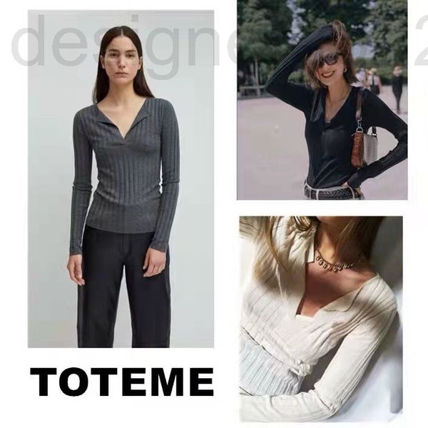women's sweaters designer shenzhen nanyou ~ niche design slim, elastic, casual and versatile v-neck sweater women xxvy, White;black
women's sweaters designer shenzhen nanyou ~ niche design slim, elastic, casual and versatile v-neck sweater women xxvy, White;black