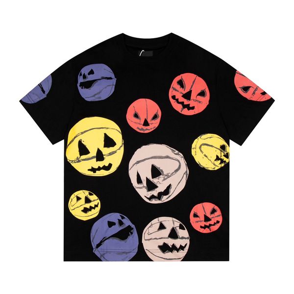 2022ss spring and summer new high grade cotton printing short sleeve round neck panel t-shirt size: -l-xl-xxl-xxxl color: black white b36, White;black
2022ss spring and summer new high grade cotton printing short sleeve round neck panel t-shirt size: -l-xl-xxl-xxxl color: black white b36, White;black