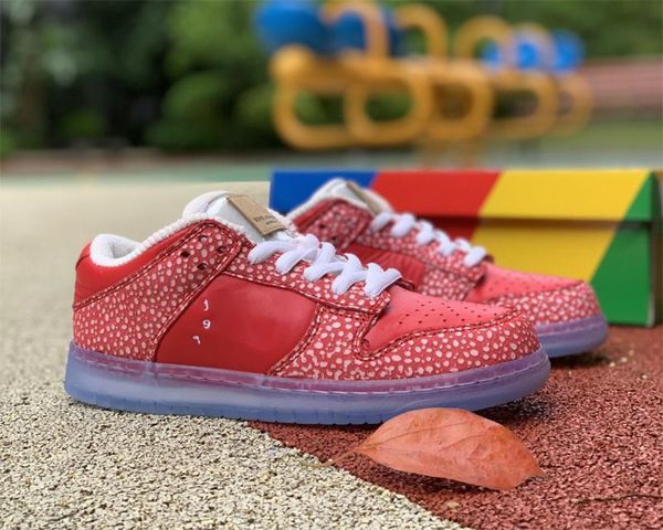 shoes mens casual skateboard dunks low red-white magic mushroom women men trainer platform sneaker
shoes mens casual skateboard dunks low red-white magic mushroom women men trainer platform sneaker