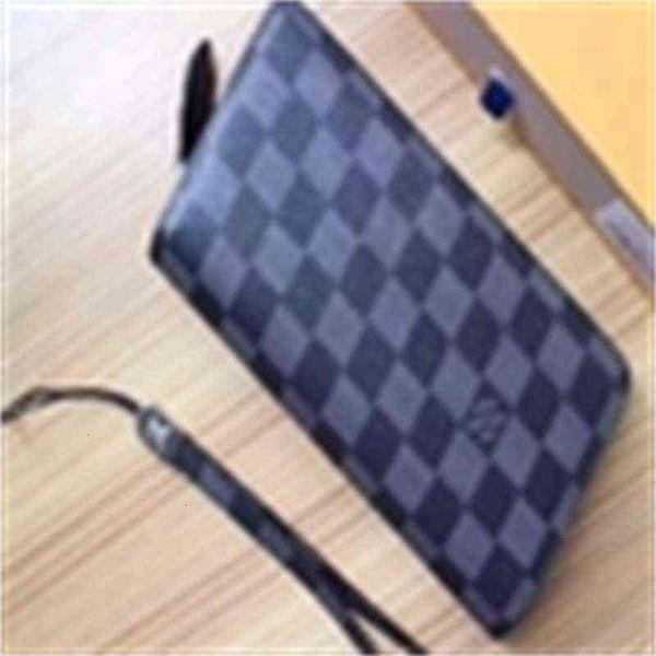 louiseity 1 viutonity design purse m64608 pouches zipper women's wallet pochette voyage men newspaper zippy brazza clutch leather aomw, Red;black
louiseity 1 viutonity design purse m64608 pouches zipper women's wallet pochette voyage men newspaper zippy brazza clutch leather aomw, Red;black