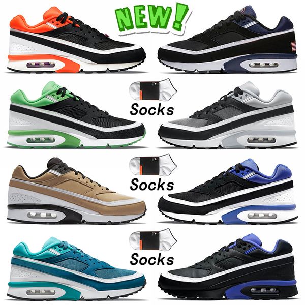 new 2022 bw og running shoes designer los angeles midnight navy rotterdam lyon vachetta tan persian violet black marina mens women sports tr
new 2022 bw og running shoes designer los angeles midnight navy rotterdam lyon vachetta tan persian violet black marina mens women sports tr
