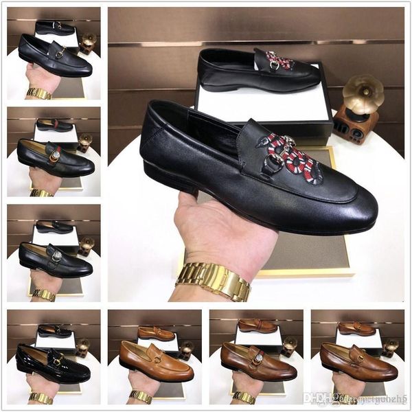 mm pointed toe mens luxury dress shoes lace-up high heel designer men business brogue shoes wedding party man genuine leather shoe 33, Black
mm pointed toe mens luxury dress shoes lace-up high heel designer men business brogue shoes wedding party man genuine leather shoe 33, Black
