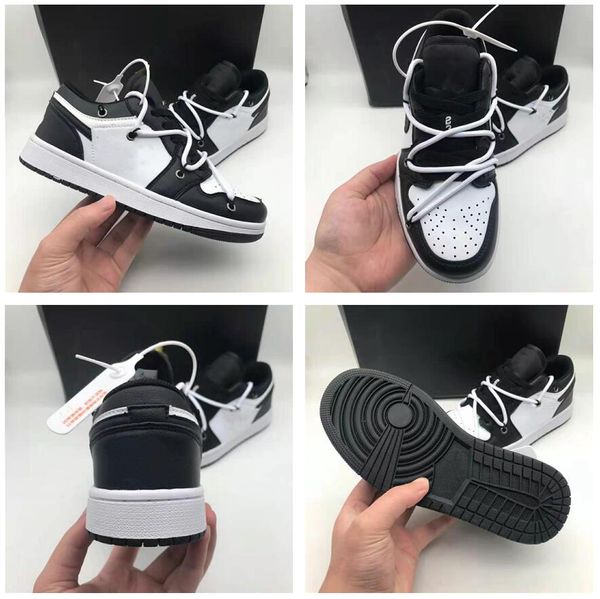 new fashion 1s skateboard shoes for designer men women low cut lace-up leather casual flats outdoor zapatos sneakers trainers 36-44, Black
new fashion 1s skateboard shoes for designer men women low cut lace-up leather casual flats outdoor zapatos sneakers trainers 36-44, Black