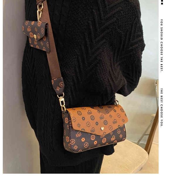 discounts summer net red small fashion middle-aged single shoulder soft leather versatile bag 80% off outlet online
discounts summer net red small fashion middle-aged single shoulder soft leather versatile bag 80% off outlet online
