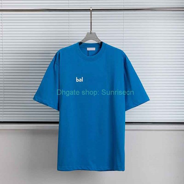 2022 round neck men's plus tees & polos with cotton printing and embroidery 100% replica of european size eded, Black;brown
2022 round neck men's plus tees & polos with cotton printing and embroidery 100% replica of european size eded, Black;brown