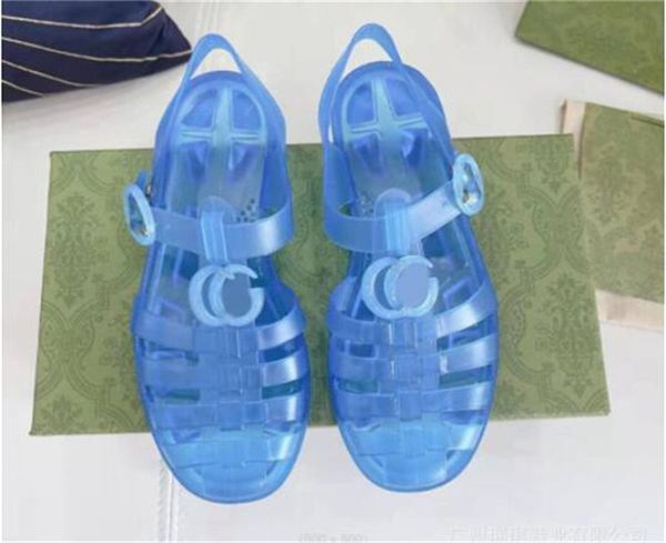 designers women sandal classic rubber slippers jelly slippers beach flat casual shoe alphabet pink green candy colors outdoor roman shoes, Black
designers women sandal classic rubber slippers jelly slippers beach flat casual shoe alphabet pink green candy colors outdoor roman shoes, Black