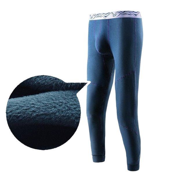 men's thermal underwear men fleece pants for long johns underpants man winter lucky john mens thick jeans r2wg#, Black;white
men's thermal underwear men fleece pants for long johns underpants man winter lucky john mens thick jeans r2wg#, Black;white