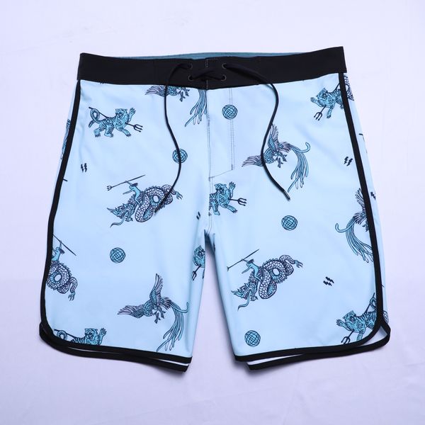 shorts swimshorts new bermuda boardshorts fashion gym swimwear basketball pants 4way stretch surfing water proof quick dry recycled polyeste, White;black
shorts swimshorts new bermuda boardshorts fashion gym swimwear basketball pants 4way stretch surfing water proof quick dry recycled polyeste, White;black