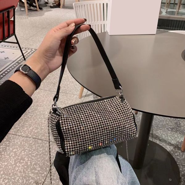 designers bags women classic handbag shoulder bag luxurys silver diamond full exquisite handbags lady purse party dinner bag social gifts st
designers bags women classic handbag shoulder bag luxurys silver diamond full exquisite handbags lady purse party dinner bag social gifts st