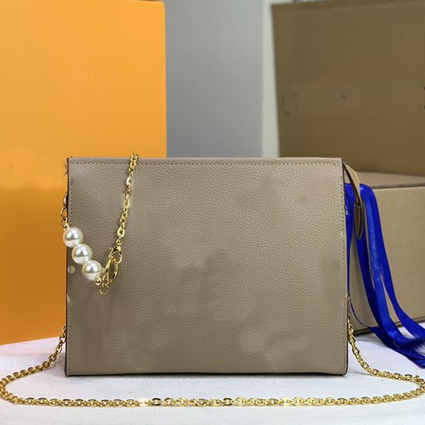 multi pochette large capacity real leather bag women luxurys designers bags 2022 handbags purses tote 19 handbag flap zhouzhoubao123 4tqh
multi pochette large capacity real leather bag women luxurys designers bags 2022 handbags purses tote 19 handbag flap zhouzhoubao123 4tqh