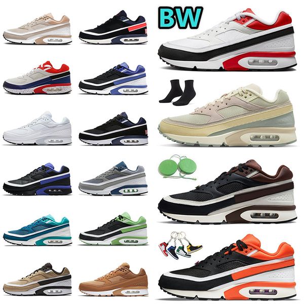 ale bw running shoes sport red white pure platinum light stone hemp lyon marina los angeles designer sneakers rotterdam men women trainers b
ale bw running shoes sport red white pure platinum light stone hemp lyon marina los angeles designer sneakers rotterdam men women trainers b