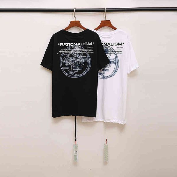 new fashion brand off quality 3d circle letter short sleeve t-shirt in spring and summer 2022 factory outlet, White;black
new fashion brand off quality 3d circle letter short sleeve t-shirt in spring and summer 2022 factory outlet, White;black