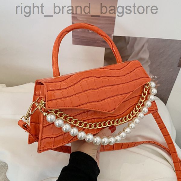 2022 luxury women orange blue green party flap bags stone pattern pu leather shoulder crossbody bag lady designer pearl handbags w220810
2022 luxury women orange blue green party flap bags stone pattern pu leather shoulder crossbody bag lady designer pearl handbags w220810