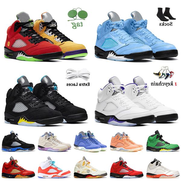 shoes jumpman 5 mens trainers basketball aqua 5s unc university blue concord prfc oreo shattered backboard dj khaled x we the racer
shoes jumpman 5 mens trainers basketball aqua 5s unc university blue concord prfc oreo shattered backboard dj khaled x we the racer