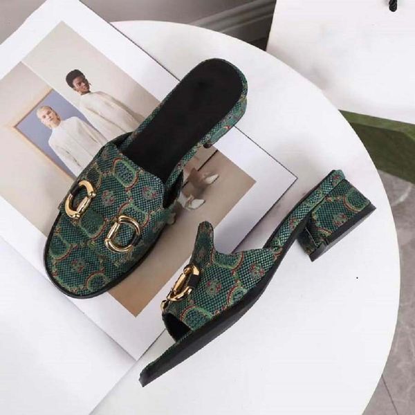 est heels with dustbag women shoes designer sandals quality sandals heel height and sandal flat shoe slides slippers by brand053, Black
est heels with dustbag women shoes designer sandals quality sandals heel height and sandal flat shoe slides slippers by brand053, Black