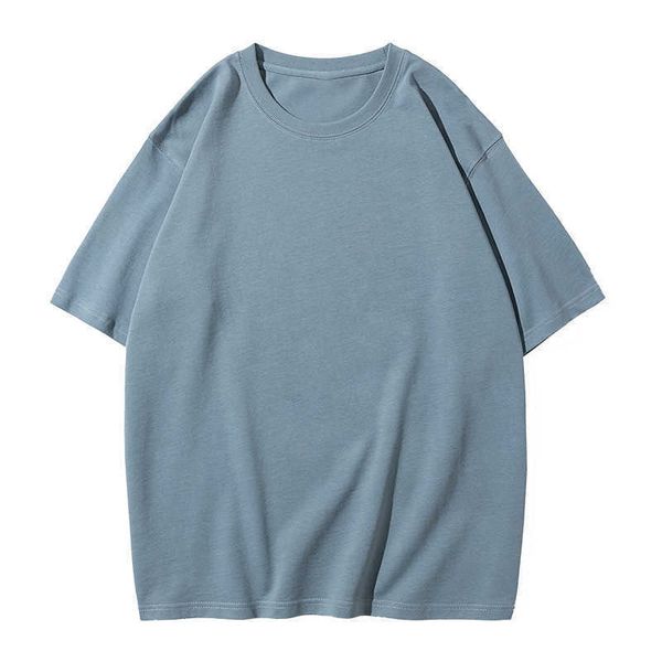 forcustomization custom 2022 blank short sleeve t shirt heavyweight 280g 100% cotton plain luxury men oversized tshirt, Black
forcustomization custom 2022 blank short sleeve t shirt heavyweight 280g 100% cotton plain luxury men oversized tshirt, Black