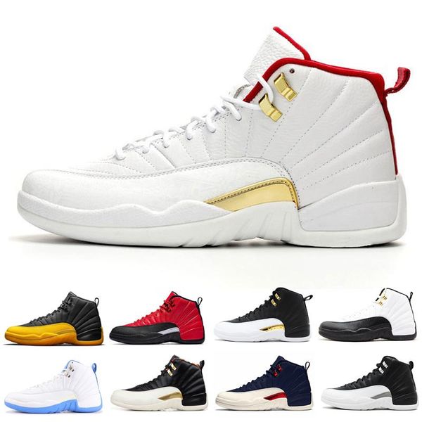 11 11s jumpmans designer training shoes fiba 12 12s high basketball shoe for men game royal dark concord michigan mens sale outdoor breathab
11 11s jumpmans designer training shoes fiba 12 12s high basketball shoe for men game royal dark concord michigan mens sale outdoor breathab