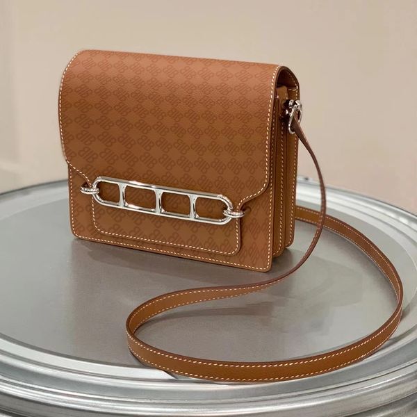 mini gold and brown bag designer classic h brand luxury bag genuine leather fashion
mini gold and brown bag designer classic h brand luxury bag genuine leather fashion