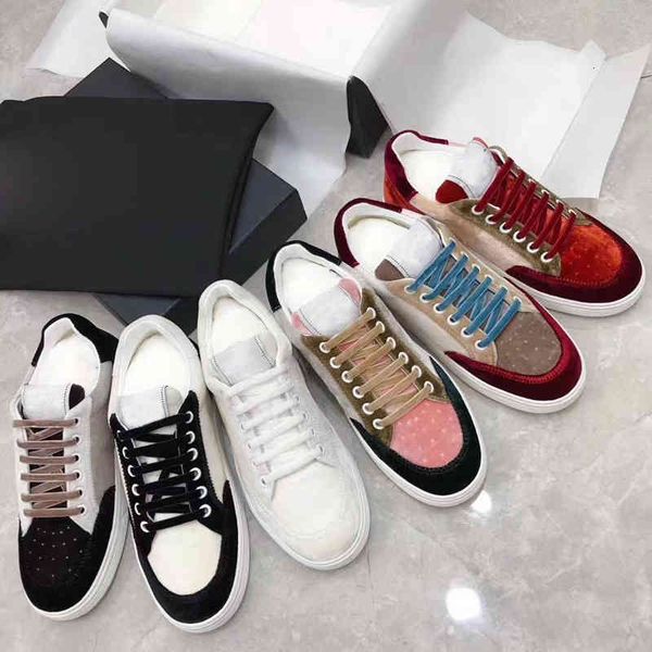 dress shoes xiaoxiangfeng gold wool color matching board shoes flat sole single women's lace up casual sports fs0t, Black
dress shoes xiaoxiangfeng gold wool color matching board shoes flat sole single women's lace up casual sports fs0t, Black