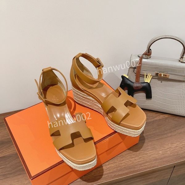 high heeleds sandal gladiator leather women highs heeled shoes flat bottom fashion letter cloth womens sandals, Black
high heeleds sandal gladiator leather women highs heeled shoes flat bottom fashion letter cloth womens sandals, Black