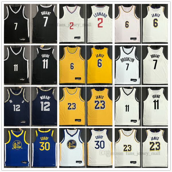custom authentic player version stitched basketball jerseys 2 kawhi james leonard 7 kevin 11 kyrie durant irving 30 stephen 12 ja curry mora, Black;red
custom authentic player version stitched basketball jerseys 2 kawhi james leonard 7 kevin 11 kyrie durant irving 30 stephen 12 ja curry mora, Black;red