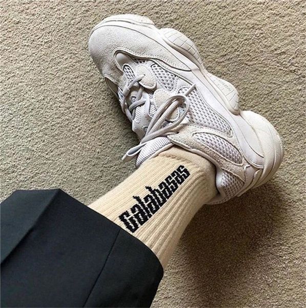 comfort mens socks season 6 calabasas skateboard fashion letter printed sports sockings hip hop, Black
comfort mens socks season 6 calabasas skateboard fashion letter printed sports sockings hip hop, Black