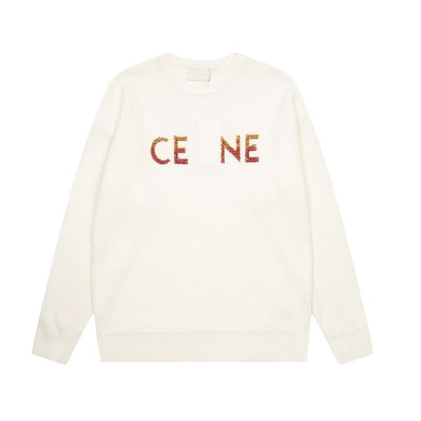 men's plus size hoodies sweatshirts round neck embroidered and printed polar style summer wear with street pure cotton 34t, Black;brown
men's plus size hoodies sweatshirts round neck embroidered and printed polar style summer wear with street pure cotton 34t, Black;brown