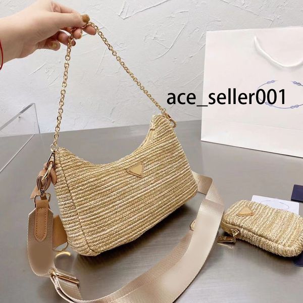 womens hobo bags shoulder bag handbags purses wallets fashion women straw weave hobos crossbody handbags packs 3 sizes
womens hobo bags shoulder bag handbags purses wallets fashion women straw weave hobos crossbody handbags packs 3 sizes