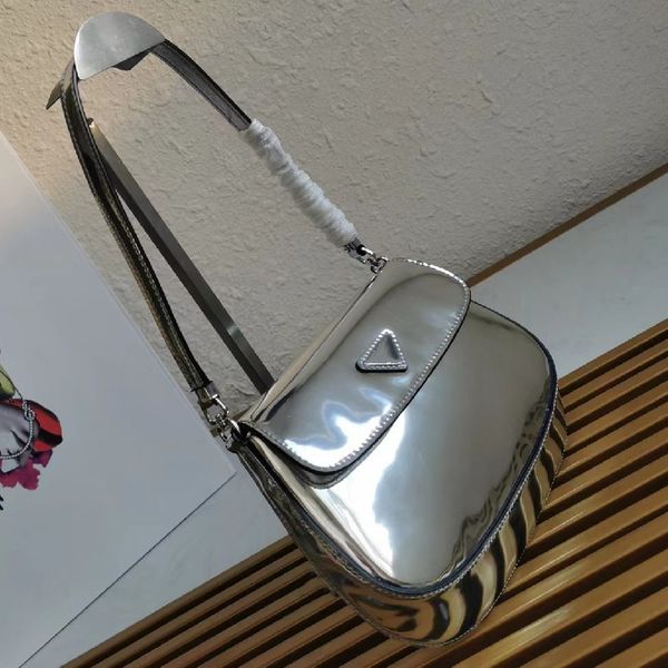 5a 2022 new ladies bag designer name brand luxury handbag classic fashion casual vintage leather one shoulder flap hobo underarm bag multico
5a 2022 new ladies bag designer name brand luxury handbag classic fashion casual vintage leather one shoulder flap hobo underarm bag multico