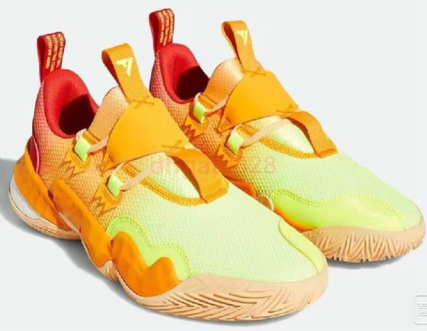 trae young 1 hawks christmas ice trae men basketball shoes 2022 bahia light blue vivid red cloud white sprot shoe sneakers 40-46 a67, Black
trae young 1 hawks christmas ice trae men basketball shoes 2022 bahia light blue vivid red cloud white sprot shoe sneakers 40-46 a67, Black