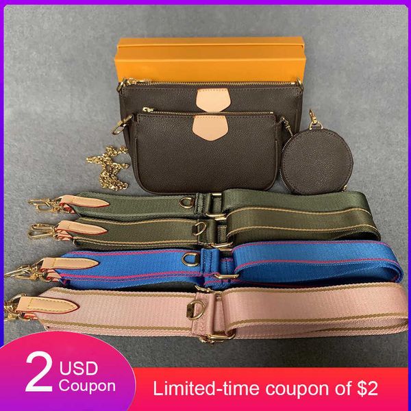 cross body bag shoulder bags women fashion luxury designers messenger bag wallet purse set
cross body bag shoulder bags women fashion luxury designers messenger bag wallet purse set