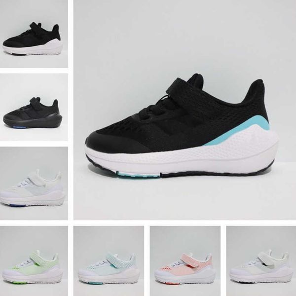 knited breathable hook loop infants kids running shoes luxury boys girls youth toddlers mesh casual sneakers candy colors green pink blue wa
knited breathable hook loop infants kids running shoes luxury boys girls youth toddlers mesh casual sneakers candy colors green pink blue wa