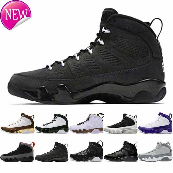 9 ix men basketball shoes dream it do it sneakers trainer og space jam gym red sports man 9s designer shoes 7 -13 a -001 m
9 ix men basketball shoes dream it do it sneakers trainer og space jam gym red sports man 9s designer shoes 7 -13 a -001 m