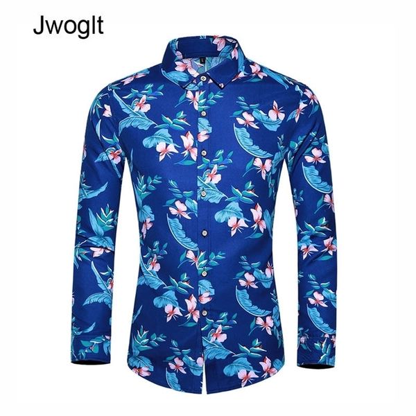 45kg120kg men's regularfit floral printed shirt long sleeve casual button down beach hawaiian casual aloha shirt 5xl 6xl 7xl 210412, White;black
45kg120kg men's regularfit floral printed shirt long sleeve casual button down beach hawaiian casual aloha shirt 5xl 6xl 7xl 210412, White;black